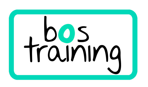 bos-training-logo-2