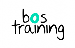 bos-training-logo-text